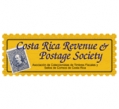 Stamps Costa Rica